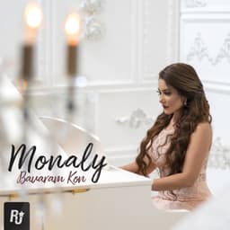 Bavaram Kon · Monaly