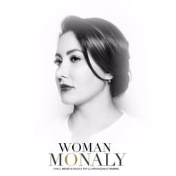 Zan · Monaly