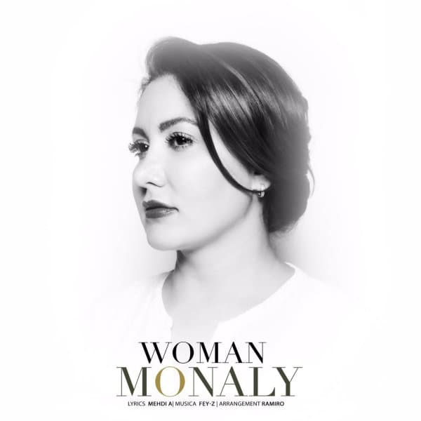 Zan · Monaly