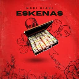 Eskenas · Mori Kiani