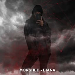 Diana · Ali AriaFar
