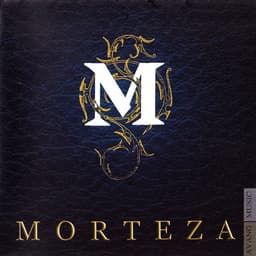 Aroosi · Morteza