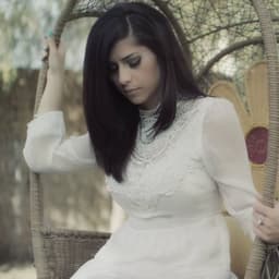 Dooset Daram · Morvarid