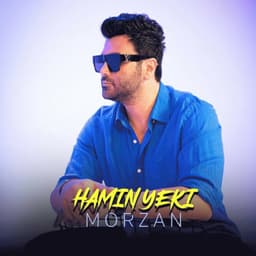 Hamin Yeki · Morzan