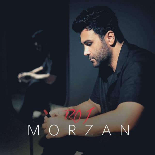Roj · Morzan