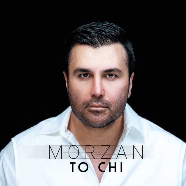 To Chi · Morzan