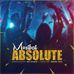 Absolute · Mosibat