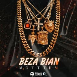 Beza Bian · Mottthm