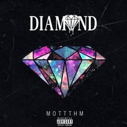 Diamond · Mottthm