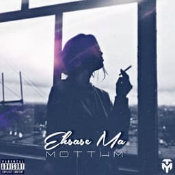 Ehsase Ma · Mottthm
