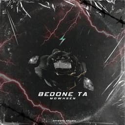 Bedonta · Mowhsen
