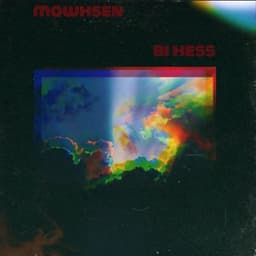 Bi Hess · Mowhsen