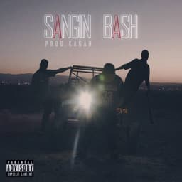 Sangin Bash · Mpur