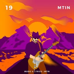 19 · Mtin