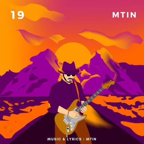 19 · Mtin