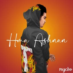 Hame Ashnan · Mycko