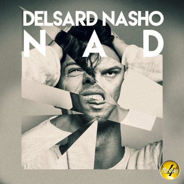 Delsard Nasho · Nad