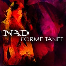 Forme Tanet · Nad