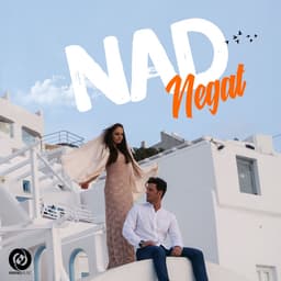 Negat · Nad