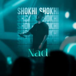 Shukhi Shukhi · Nad