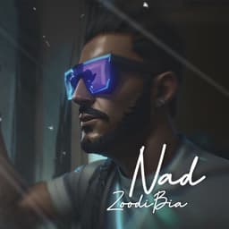 Zoodi Bia · Nad