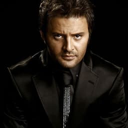 Shaye-e (2) · Nader Meschi