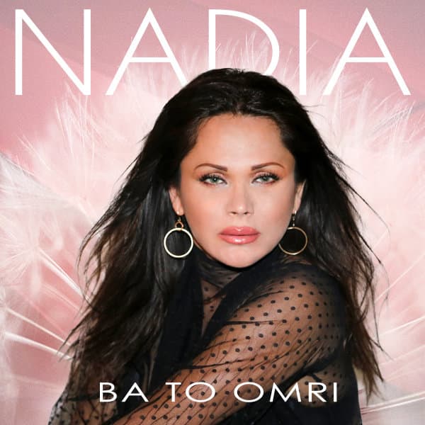 Ba To Omri · Nadia
