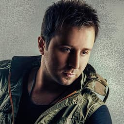 Del Bi Gharare · Nadim