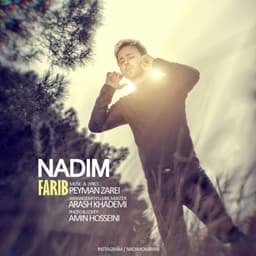 Farib · Nadim