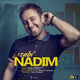 Jazabi · Nadim