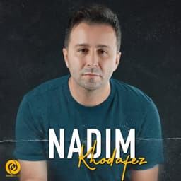 Khodafez · Nadim