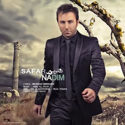 Safar · Nadim