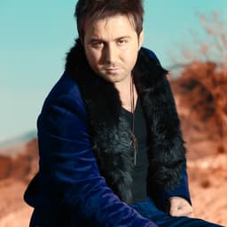 To Haghi Nadari · Nadim