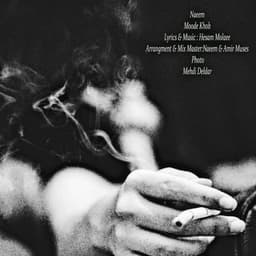 Mood Khob · Naeem