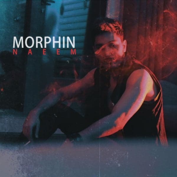 Morphin · Naeem