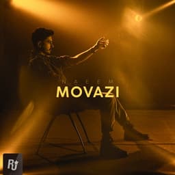 Movazi · Naeemuzik
