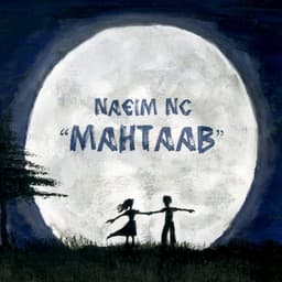 Mahtaab · Naeim NC