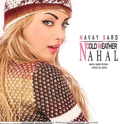Havay Sard · Nahal