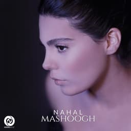 Mashoogh · Nahal