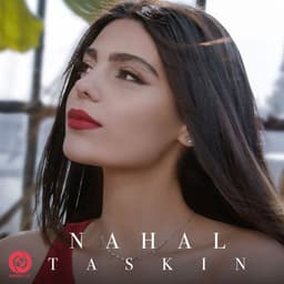 Taskin · Nahal