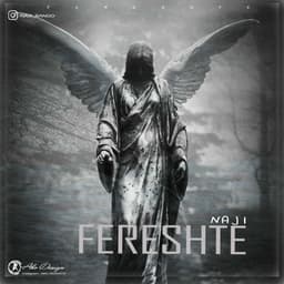 Fereshte · Naji Bando
