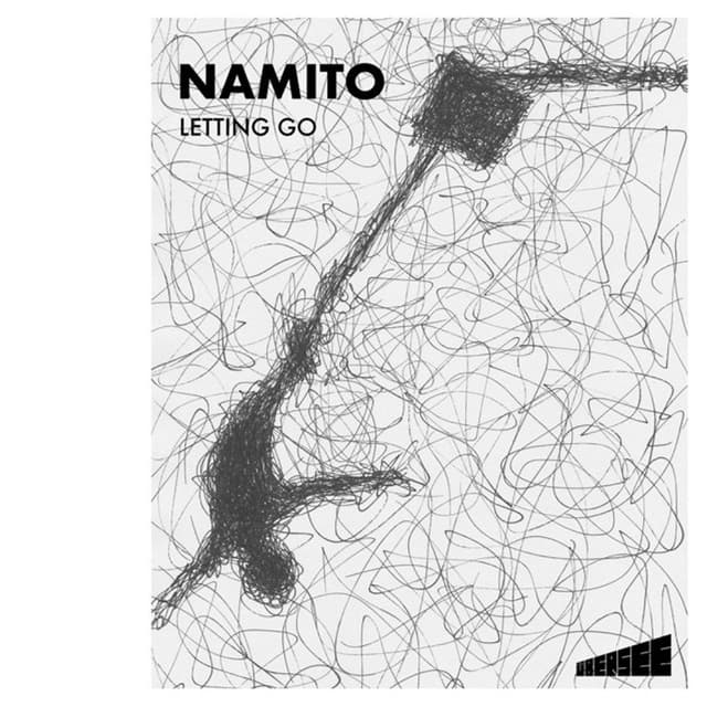 Selfless · Namito