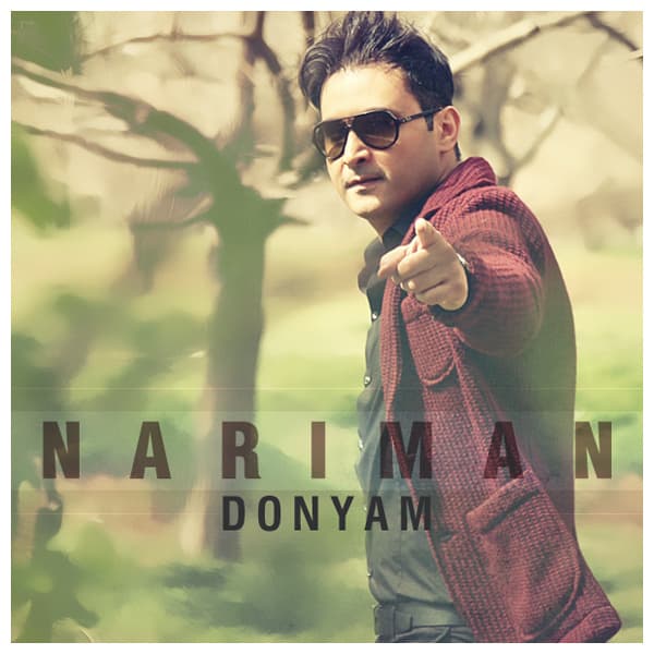 Donyam · Nariman