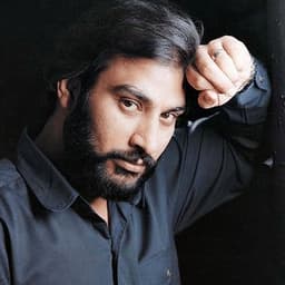 Shafagh · Naser Abdollahi