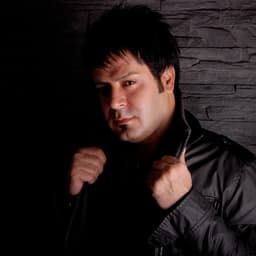 Baram Doa Kon · Naser Sadr
