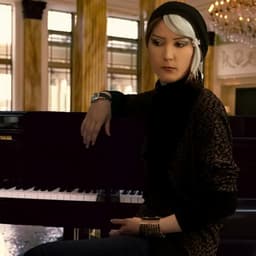 Soraghe Man Naya · Nasim