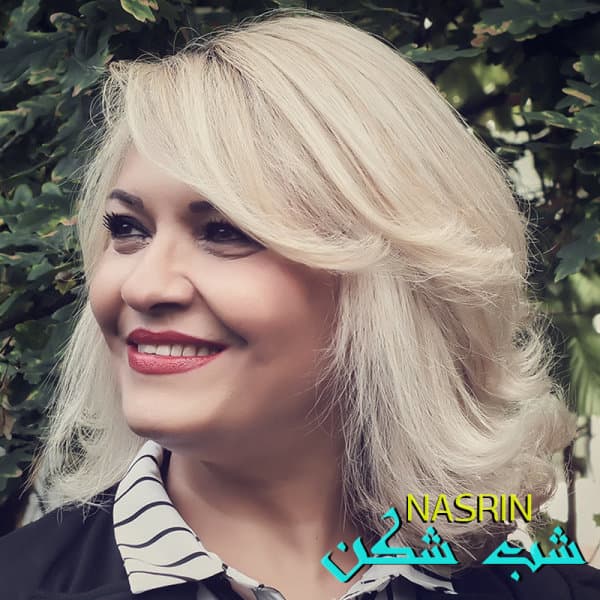 Shab Shekan · Nasrin
