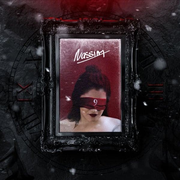 9 · Nassim