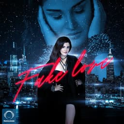 Fake Love · Nassim