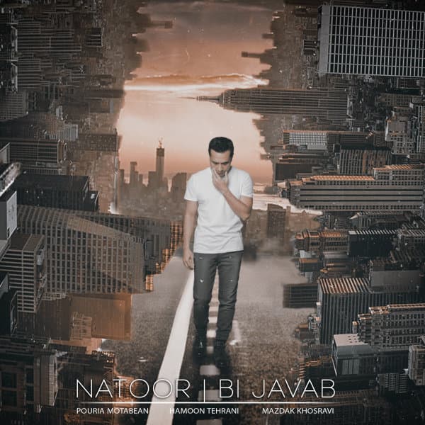 Bi Javab · Natoor